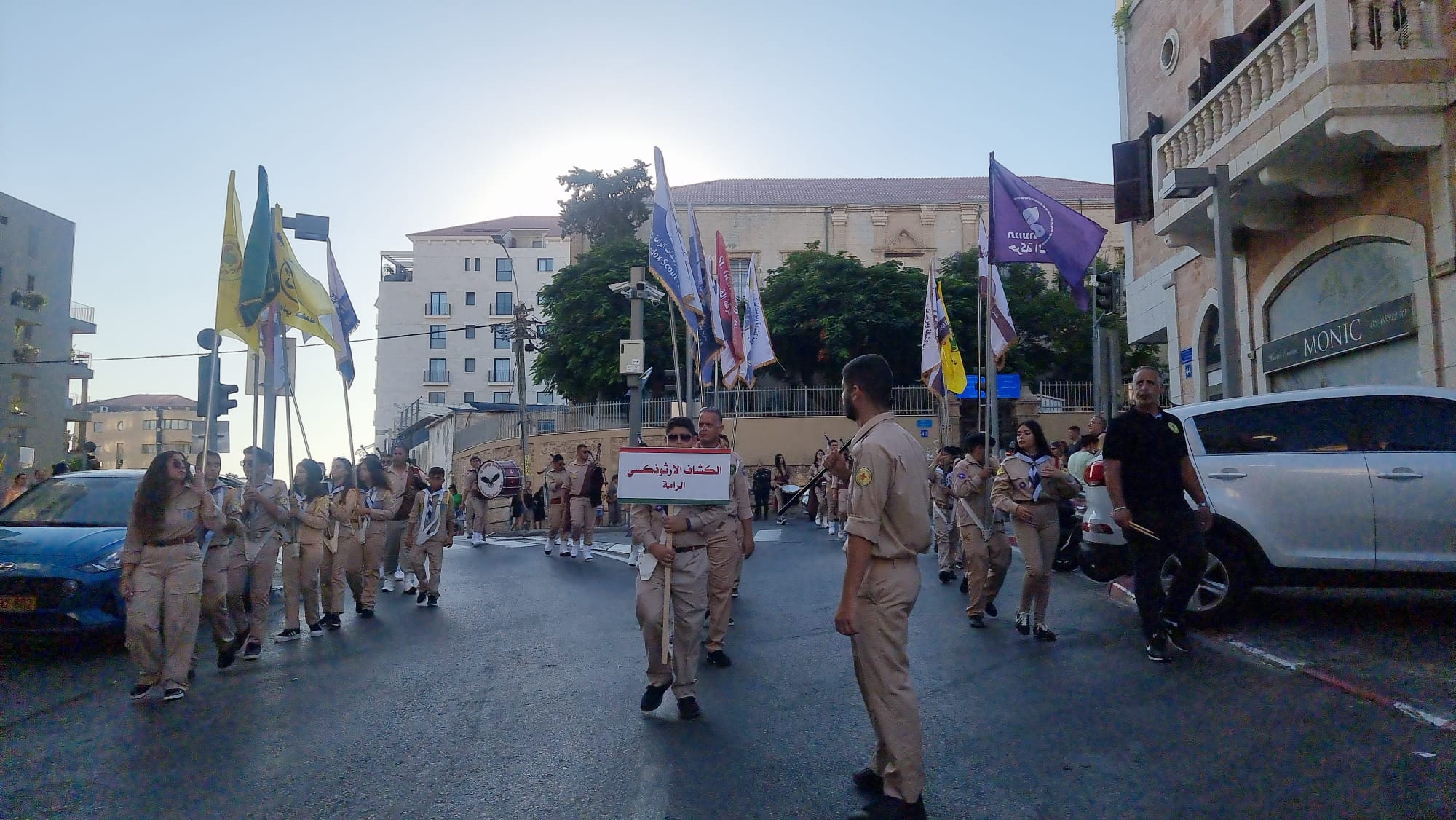 WhatsApp Image 2022-09-10 at 6.02.59 PM.jpeg